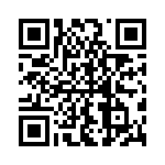 ACC40DRTH-S734 QRCode