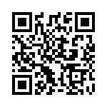 ACC40DRTH QRCode