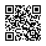 ACC40DRTS-S734 QRCode