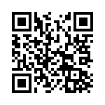 ACC40DRXH QRCode