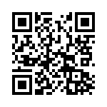 ACC40DRXN-S734 QRCode