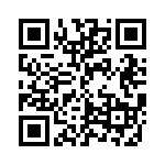 ACC40DRYH-S93 QRCode