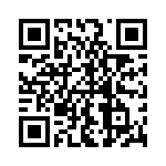 ACC40DRYS QRCode