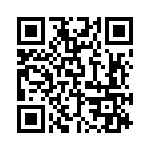 ACC40DTAD QRCode