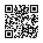 ACC40DTAI-S189 QRCode