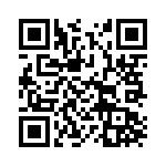 ACC40DTAS QRCode