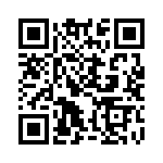 ACC40DTAT-S189 QRCode