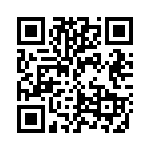 ACC40DTBH QRCode