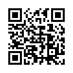 ACC40DTBT QRCode