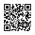 ACC40DTKD-S288 QRCode