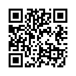 ACC40DTKH QRCode