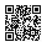 ACC40DTMD QRCode