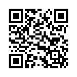 ACC40DTMI-S189 QRCode