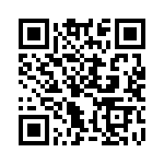 ACC40DTMT-S189 QRCode