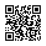 ACC40HETN QRCode