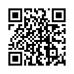 ACC43DETS QRCode