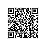 ACC43DKEN-S1243 QRCode