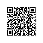 ACC43DKNN-S1243 QRCode