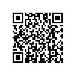 ACC43DKUH-S1243 QRCode