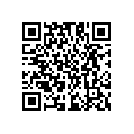 ACC43DKUI-S1191 QRCode