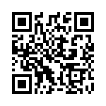 ACC43DPMI QRCode