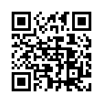 ACC43DPMS QRCode