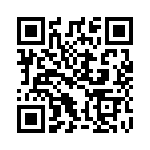 ACC43DPRH QRCode