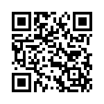 ACC43DRAS-S93 QRCode