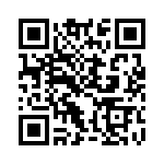 ACC43DREH-S13 QRCode