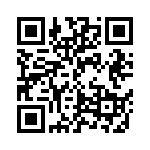 ACC43DRMH-S288 QRCode