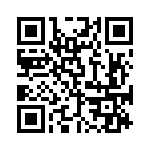 ACC43DRSD-S288 QRCode