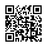 ACC43DRSD QRCode