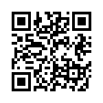 ACC43DRSS-S288 QRCode