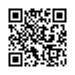 ACC43DRTH-S93 QRCode