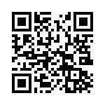 ACC43DRTI-S13 QRCode