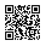ACC43DRTS-S13 QRCode