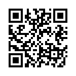 ACC43DRXH-S734 QRCode