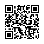 ACC43DRXS-S734 QRCode