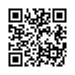 ACC43DRYS-S93 QRCode