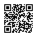 ACC43DTBI QRCode