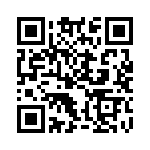 ACC43DTKD-S328 QRCode