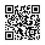 ACC43DTKD QRCode