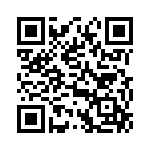 ACC43DTKS QRCode