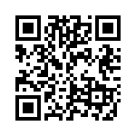 ACC43DTKT QRCode