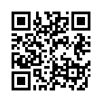 ACC43DTMD-S189 QRCode