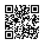 ACC43DTMH-S189 QRCode