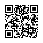 ACC43DTMS QRCode