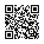 ACC43DTMT QRCode