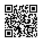 ACC44DCKI QRCode