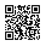 ACC44DCKN-S288 QRCode